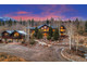 Dom na sprzedaż - 348 Jade Road Silverthorne, Usa, 1021,93 m², 2 500 000 USD (9 600 000 PLN), NET-100978247