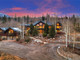 Dom na sprzedaż - 348 Jade Road Silverthorne, Usa, 1021,93 m², 2 500 000 USD (9 600 000 PLN), NET-100978247