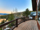 Dom na sprzedaż - 348 Jade Road Silverthorne, Usa, 1021,93 m², 2 500 000 USD (9 600 000 PLN), NET-100978247