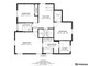 Dom na sprzedaż - 6264 Wild Rye Street Loveland, Usa, 148,74 m², 439 000 USD (1 786 730 PLN), NET-101271600