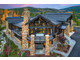 Dom na sprzedaż - 188 Peerless Drive Breckenridge, Usa, 577,21 m², 10 500 000 USD (43 050 000 PLN), NET-101271968