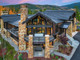 Dom na sprzedaż - 188 Peerless Drive Breckenridge, Usa, 577,21 m², 10 500 000 USD (43 050 000 PLN), NET-101271968