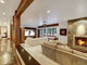 Dom na sprzedaż - 219 Glen Eagle Loop Breckenridge, Usa, 547,38 m², 4 995 000 USD (20 479 500 PLN), NET-102548946