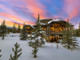 Dom na sprzedaż - 219 Glen Eagle Loop Breckenridge, Usa, 547,38 m², 4 995 000 USD (20 479 500 PLN), NET-102548946