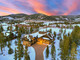 Dom na sprzedaż - 219 Glen Eagle Loop Breckenridge, Usa, 547,38 m², 4 995 000 USD (20 479 500 PLN), NET-102548914