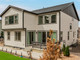 Dom na sprzedaż - 8844 Swan River Street Littleton, Usa, 340,49 m², 850 000 USD (3 349 000 PLN), NET-97014894