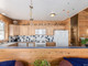 Dom na sprzedaż - 556 Pisgah Lake Road Idaho Springs, Usa, 142,7 m², 700 000 USD (2 758 000 PLN), NET-97016058