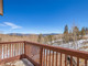 Dom na sprzedaż - 556 Pisgah Lake Road Idaho Springs, Usa, 142,7 m², 700 000 USD (2 758 000 PLN), NET-97016058