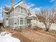Mieszkanie na sprzedaż - 1061 Kalamath Street Denver, Usa, 229,84 m², 880 000 USD (3 467 200 PLN), NET-97019155