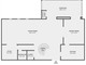 Dom na sprzedaż - 3131 E Alameda Avenue Denver, Usa, 276,48 m², 899 000 USD (3 542 060 PLN), NET-97019848