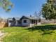 Dom na sprzedaż - 970 Welch Street Golden, Usa, 119,47 m², 529 990 USD (2 114 660 PLN), NET-97072545
