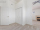 Dom na sprzedaż - 3765 Hartsock Lane Colorado Springs, Usa, 120,87 m², 330 000 USD (1 300 200 PLN), NET-97414705