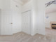 Dom na sprzedaż - 3765 Hartsock Lane Colorado Springs, Usa, 120,87 m², 330 000 USD (1 300 200 PLN), NET-97414843