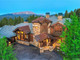 Dom na sprzedaż - 457 Timber Trail Road Breckenridge, Usa, 885,92 m², 11 500 000 USD (46 805 000 PLN), NET-99293326