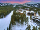 Dom na sprzedaż - 457 Timber Trail Road Breckenridge, Usa, 885,92 m², 11 500 000 USD (46 805 000 PLN), NET-99293326