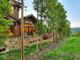 Dom na sprzedaż - 457 Timber Trail Road Breckenridge, Usa, 885,92 m², 11 500 000 USD (46 805 000 PLN), NET-99293326