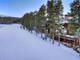 Dom na sprzedaż - 457 Timber Trail Road Breckenridge, Usa, 885,92 m², 11 500 000 USD (46 805 000 PLN), NET-99293326