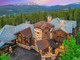 Dom na sprzedaż - 457 Timber Trail Road Breckenridge, Usa, 885,92 m², 11 500 000 USD (46 805 000 PLN), NET-99293326