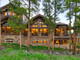 Dom na sprzedaż - 457 Timber Trail Road Breckenridge, Usa, 885,92 m², 11 500 000 USD (46 805 000 PLN), NET-99293326