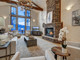 Dom na sprzedaż - 127 Marks Lane Breckenridge, Usa, 751,12 m², 4 695 000 USD (18 826 950 PLN), NET-99293347