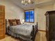 Dom na sprzedaż - 127 Marks Lane Breckenridge, Usa, 751,12 m², 4 695 000 USD (19 484 250 PLN), NET-99293347