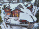 Dom na sprzedaż - 127 Marks Lane Breckenridge, Usa, 751,12 m², 4 695 000 USD (19 484 250 PLN), NET-99293347