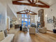 Dom na sprzedaż - 127 Marks Lane Breckenridge, Usa, 751,12 m², 4 695 000 USD (18 826 950 PLN), NET-99293347