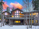 Dom na sprzedaż - 127 Marks Lane Breckenridge, Usa, 751,12 m², 4 695 000 USD (18 826 950 PLN), NET-99293347