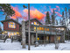 Dom na sprzedaż - 127 Marks Lane Breckenridge, Usa, 751,12 m², 4 695 000 USD (19 484 250 PLN), NET-99293347