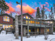 Dom na sprzedaż - 127 Marks Lane Breckenridge, Usa, 751,12 m², 4 695 000 USD (19 484 250 PLN), NET-99293347