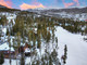 Dom na sprzedaż - 127 Marks Lane Breckenridge, Usa, 751,12 m², 4 695 000 USD (19 484 250 PLN), NET-99293347