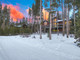 Dom na sprzedaż - 127 Marks Lane Breckenridge, Usa, 751,12 m², 4 695 000 USD (18 826 950 PLN), NET-99293347