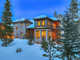 Dom na sprzedaż - 327 Peerless Drive Breckenridge, Usa, 921,51 m², 11 900 000 USD (48 790 000 PLN), NET-99293361