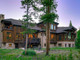 Dom na sprzedaż - 327 Peerless Drive Breckenridge, Usa, 921,51 m², 11 900 000 USD (48 790 000 PLN), NET-99293361