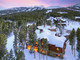 Dom na sprzedaż - 457 Timber Trail Road Breckenridge, Usa, 885,92 m², 11 500 000 USD (46 805 000 PLN), NET-99785046