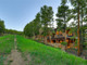 Dom na sprzedaż - 457 Timber Trail Road Breckenridge, Usa, 885,92 m², 11 500 000 USD (46 805 000 PLN), NET-99785046