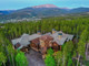 Dom na sprzedaż - 457 Timber Trail Road Breckenridge, Usa, 885,92 m², 11 500 000 USD (46 805 000 PLN), NET-99785046