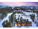 Dom na sprzedaż - 457 Timber Trail Road Breckenridge, Usa, 885,92 m², 11 500 000 USD (46 805 000 PLN), NET-99785046