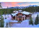 Dom na sprzedaż - 327 Peerless Drive Breckenridge, Usa, 921,51 m², 11 900 000 USD (48 790 000 PLN), NET-99785142