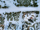 Działka na sprzedaż - 339 Timber Trail Road Breckenridge, Usa, 2136,74 m², 4 000 000 USD (15 640 000 PLN), NET-99785154