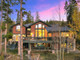 Dom na sprzedaż - 127 Marks Lane Breckenridge, Usa, 751,12 m², 4 695 000 USD (19 484 250 PLN), NET-99785153