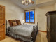 Dom na sprzedaż - 127 Marks Lane Breckenridge, Usa, 751,12 m², 4 695 000 USD (19 484 250 PLN), NET-99785153