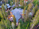 Dom na sprzedaż - 127 Marks Lane Breckenridge, Usa, 751,12 m², 4 695 000 USD (19 484 250 PLN), NET-99785153