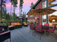 Dom na sprzedaż - 127 Marks Lane Breckenridge, Usa, 751,12 m², 4 695 000 USD (19 484 250 PLN), NET-99785153