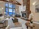 Dom na sprzedaż - 127 Marks Lane Breckenridge, Usa, 751,12 m², 4 695 000 USD (19 484 250 PLN), NET-99785153