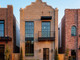 Dom na sprzedaż - 36 NE 7th Street Oklahoma City, Usa, 323,4 m², 1 390 000 USD (5 476 600 PLN), NET-97014715