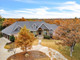 Dom na sprzedaż - 1309 Redbud Hollow Edmond, Usa, 563,64 m², 1 150 000 USD (4 600 000 PLN), NET-97020367