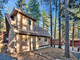 Dom na sprzedaż - 700 College Drive Incline Village, Usa, 104,05 m², 799 000 USD (3 148 060 PLN), NET-97016569