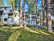 Dom na sprzedaż - 0 Southwood Blvd Incline Village, Usa, 127,37 m², 685 000 USD (2 698 900 PLN), NET-97440639