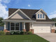 Dom na sprzedaż - 3169 Charge Lane Bryan, Usa, 178,19 m², 364 800 USD (1 437 312 PLN), NET-97016534